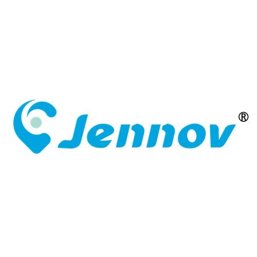 brand-ico